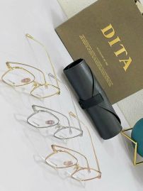 Picture of Dita Optical Glasses _SKUfw42282636fw